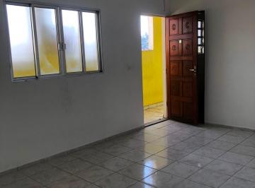 Foto 01 · Casa, Jardim Mauá, Mauá, SP