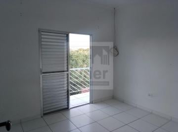 Foto 01 · Sobrado, Parque Residencial Santo André, Caçapava, SP