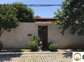 Foto 15 · Imperdível leilão de casa com 5 quartos no Anil, Rio de Janeiro-RJ: 343m², 6 banheiros, 1 vaga de ga