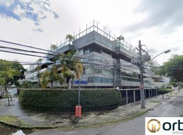 Foto 01 · Leilão de Apartamento de Luxo no Recreio dos Bandeirantes - 3 Quartos, 1 Sala, 2 Banheiros, 3 Vagas 
