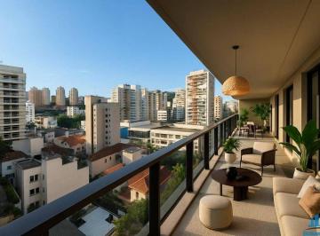Apartamento · 132m² · 4 Quartos · 2 Vagas · Aparatamento de 4 quartos sendo 2 suítes em Icaraí