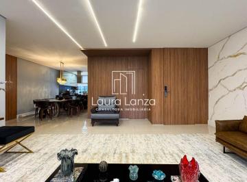 Apartamento de 3 quartos, Brasília · Residencial ID Design SQNW 303 Bloco K