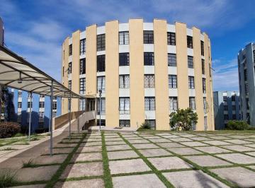 Apartamento de 2 quartos, Curitiba · Apartamento com vista livre no Jardim Botânico-2 quartos-Excelente oportunidade!