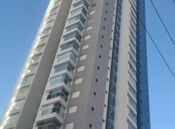 Apartamento de 2 quartos, São Paulo · Apartamento de 67 m² com 2 quartos à venda em Vila Gomes Cardim