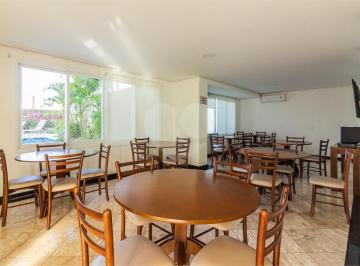 Apartamento de 3 quartos, São Paulo · Apartamento
Residencial a venda na
LAPA !