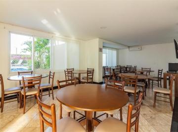 Apartamento de 3 quartos, São Paulo · Apartamento
Residencial a venda na
LAPA !