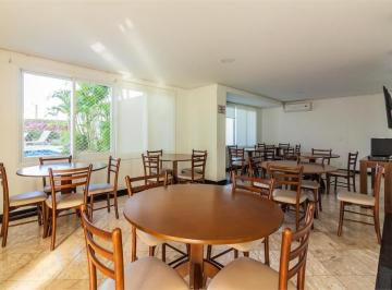 Apartamento de 3 quartos, São Paulo · Apartamento
Residencial a venda na
LAPA !
