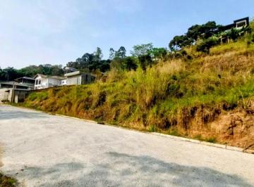 Terreno , Mairiporã · Terreno 1200m², topografia aclive médio, 2Km Rod. F. Dias, 4km do Centro Mairiporã, 25 km da Capital