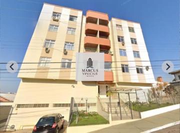 Foto 11 · Apartamento à venda em Florianópolis-SC, Jardim Atlântico: 3 quartos, 1 suíte, 1 vaga, 81m²!