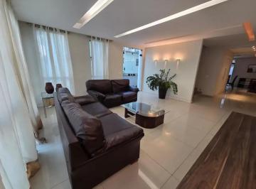 Casa de 4 quartos, Valinhos · Casa de 215m² em Valinhos - SP: