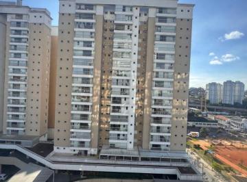 Apartamento de 2 quartos, São Paulo · Vendo Apartamento Condominio Brink - 69m² - 2 Quartos (1suite) - 1 Vaga Coberta - Vila Prel