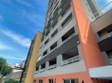 Apartamento de 1 quarto, São Paulo · Apartamento Studio para Locação na região da Bela Vista