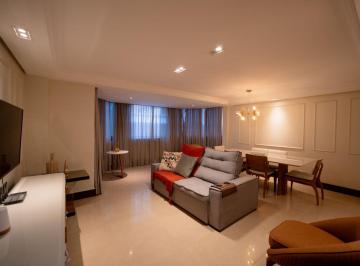 Apartamento de 3 quartos, Brasília · Apartamento 3 Quartos sendo 1 Suíte | Residencial Parque das Águas | Nascente | Águas Claras