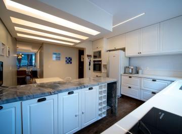 Apartamento de 3 quartos, Águas Claras · Apartamento 3 Quartos sendo 1 Suíte | Residencial Parque das Águas | Nascente | Águas Claras