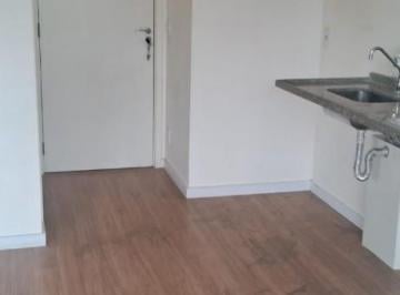 Foto 01 · VENDA - APARTAMENTO STUDIO NA VILA ANDRADE COM 25m², PRÓXIMO AO METRÔ GIOVANNI GRONCHI.