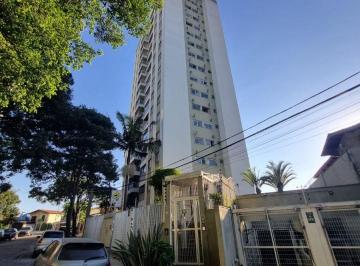 Apartamento de 2 quartos, São Paulo · VENDA EXCELENTE APARTAMENTO 58 m² DUAS VAGAS DE GARAGENS , 02 DORMITÓRIOS, 01 SUÍTE - FL38