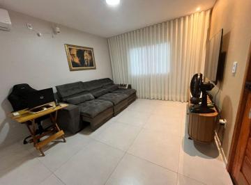 Casa de 1 quarto, Ananindeua · Condomínio Jardim Marselha - Casa de alto Padrão -