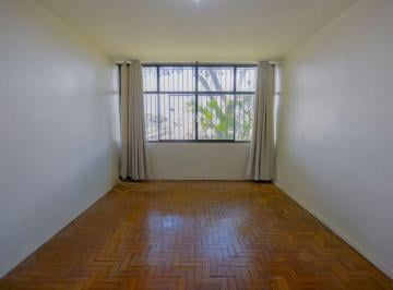 Apartamento de 3 quartos, Brasília · Excelente apartamento 03 quartos na Asa Norte