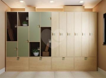 Apartamento de 2 quartos, São Paulo · Apartamento
Residencial a venda em
PERDIZES !