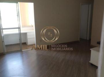 Foto 01 · RA AMIL vende Apartamento, 2 Dormitórios, 1 suíte, Jardim Oriente, São José dos Campos