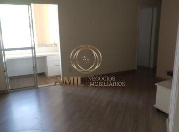 Foto 01 · RA AMIL vende Apartamento, 2 Dormitórios, 1 suíte, Jardim Oriente, São José dos Campos