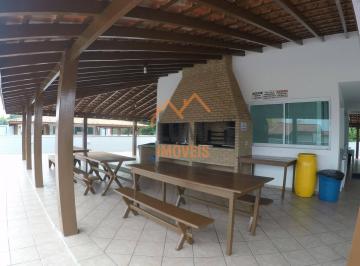 Apartamento · 74m² · 2 Quartos · 1 Vaga · Praia Grande 2 Quartos R$ 795.000 com Lazer Ubatuba SP