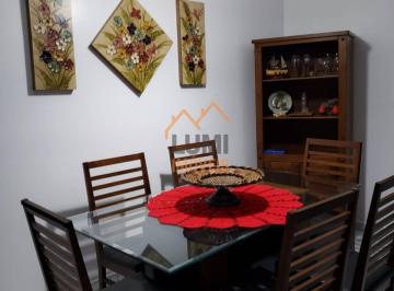Apartamento · 74m² · 2 Quartos · 1 Vaga · Praia Grande 2 Quartos R$ 795.000 com Lazer Ubatuba SP