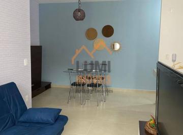 Apartamento · 73m² · 2 Quartos · 1 Vaga · Praia Grande Apartamento 2 QUARTOS $ 865.000 Lazer Completo Ubatuba SP