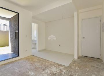 Apartamento de 2 quartos, Curitiba · Garden com 2 Quartos, Vaga de Garagem e Churrasqueira no Pinheirinho