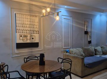 Foto 01 · Oportunidade única: Casa à venda no Alto de Pinheiros em Paulínia-SP.