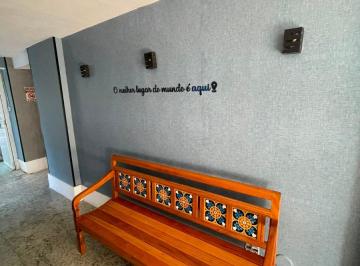 Apartamento de 2 quartos, Rio de Janeiro · Apartamento de 65 m² com 2 quartos para alugar em Vila Isabel