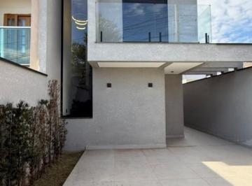 202606101548035601.jpg · Casa em Condomínio para Venda em Santana de Parnaíba, Villas do Jaguari, 3 dormitórios, 1 suíte, 3 b