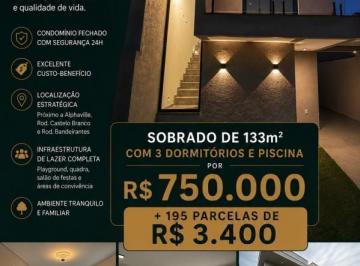 202607221507421235.jpg · Casa em Condomínio para Venda em Santana de Parnaíba, Villas do Jaguari, 3 dormitórios, 1 suíte, 3 b