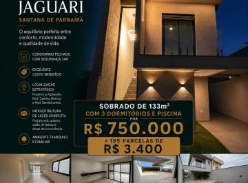 2026072215165974.png · Casa em Condomínio para Venda em Santana de Parnaíba, Villas do Jaguari, 3 dormitórios, 1 suíte, 3 b