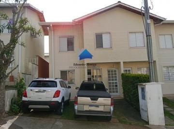 202606101549341349.jpg · Casa para locação 3 dormitórios 2 vagas Condominio Porto Seguro Cotia