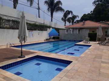 202606101547568341.jpg · Casa para locação 3 dormitórios 2 vagas Condominio Porto Seguro Cotia