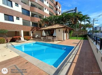Apartamento de 2 quartos, Lauro de Freitas · Apartamento nascente de 61 m² com 2 quartos em venda e aluguel no Jardim Aeroporto