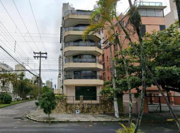 Apartamento de 1 quarto, Guarujá · LEILÃO JUDICIAL - 01/07/2026 - Guarujá