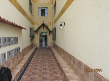 Apartamento de 3 quartos, Belo Horizonte · Imóvel para aluguel possui 50 metros quadrados com 3 quartos em Santa Efigênia - Belo Horizonte - MG