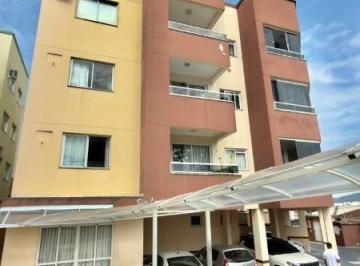 Foto 01 · Apartamento, Picadas do Sul, São José, SC
