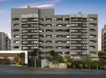 Apartamento de 2 quartos, Curitiba · Apartamento de 75 m² 2 quartos à venda em Jardim Social