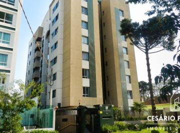 Apartamento de 3 quartos, Curitiba · Apartamento 3 Quartos + 1 Vaga na Vila Izabel!