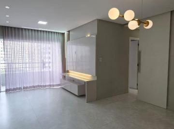 Apartamento de 3 quartos, Salvador · Apartamento 3 Quartos Reformado na Pituba | Home Office | 2 Vagas | Infraestrutura Completa