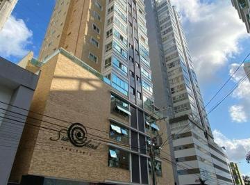 Apartamento de 3 quartos, Balneário Camboriú · Apartamento no Ed. Sun Island - Rua 2870 - Centro