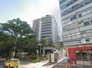 Apartamento de 2 quartos, Rio de Janeiro · Leilão Apartamento - 14/07 - Botafogo
