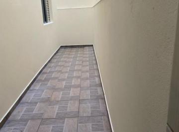 202606101606367860.jpeg · Apartamento para Locação em São Bernardo do Campo, Parque Selecta, 1 dormitório, 1 banheiro