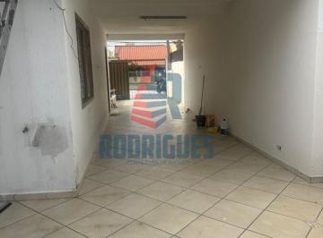202606101605148307.jpeg · Casa para Venda em Curitiba, Capão da Imbuia, 3 dormitórios, 1 suíte, 2 banheiros, 2 vagas