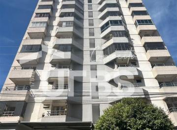 Apartamento de 2 quartos, Goiânia · APARTAMENTO 91,68MT 2 QUATOS SENDO 1 SUITE SETOR JARDIM AMERICA