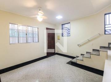 Casa · 80m² · 2 Quartos · 1 Vaga · Casa à Venda - Penha de França, 2 Quartos, 80 m² - São Paulo
