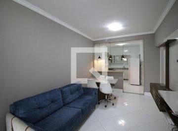 Casa · 65m² · 2 Quartos · 1 Vaga · Casa à Venda - Pechincha, 2 Quartos, 65 m² - Rio de Janeiro